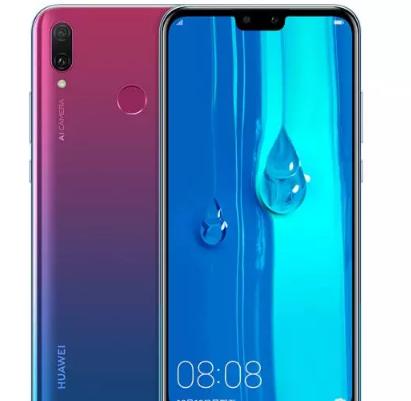 Ϊ9 Plus