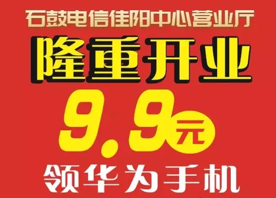9.9Ԫ컪Ϊֻ