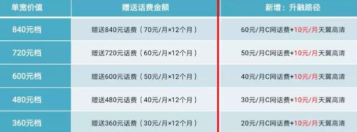 ͻͻͿ