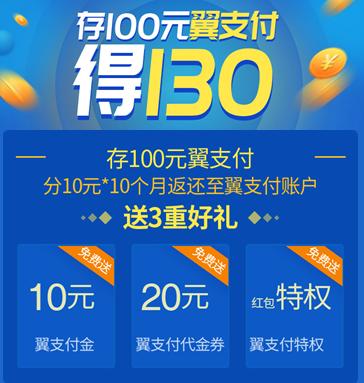 յŴ100Ԫ֧130