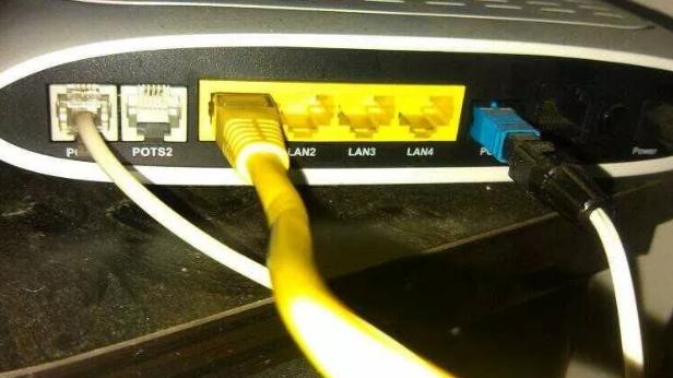 ADSL