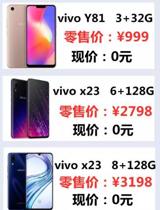 0Ԫֻ