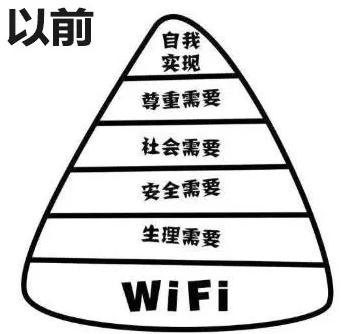 wifiԴȥ
