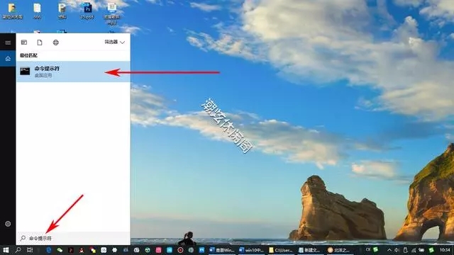 ķŴͼ꣨ͼ꣩롰ʾ