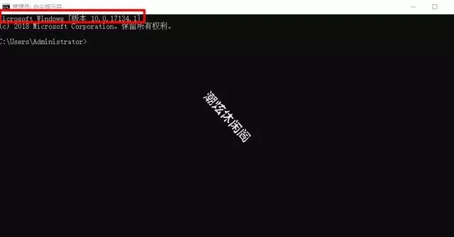 ڵʾڿֱӲ鿴Windows10汾