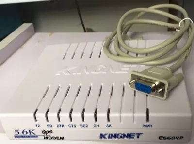 1996й칫˾ʼṩڽ뻥