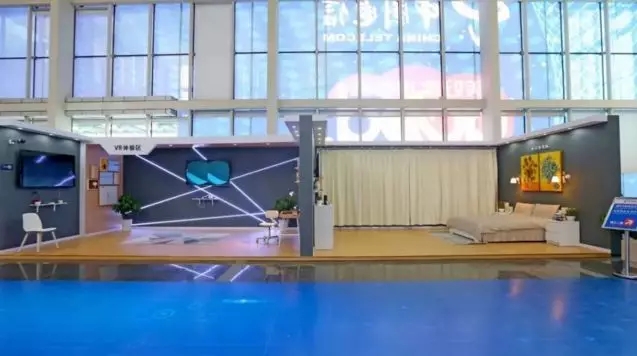2019й칫˾ذƳǧ׹ȫܿʱ