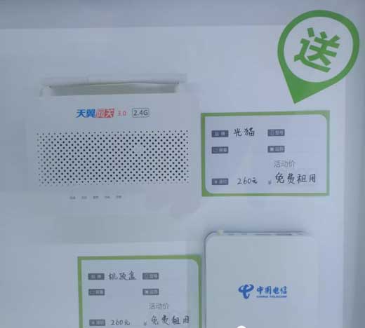 OPPOֻͿ