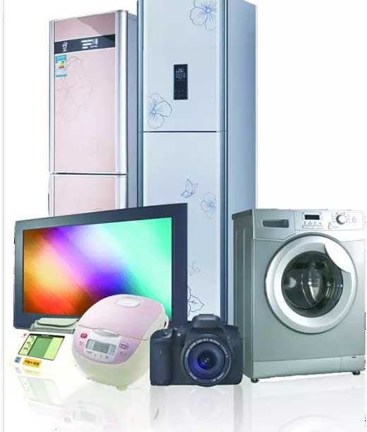 OPPOֻͼҵ