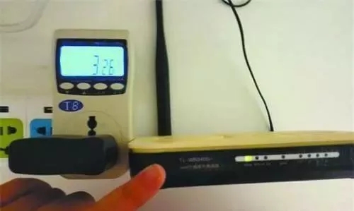 Wifi翨 ʦѺ, ˲