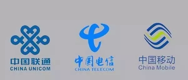 ͨƶlogo