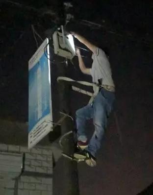 űֹ˾װάʦҹԮ