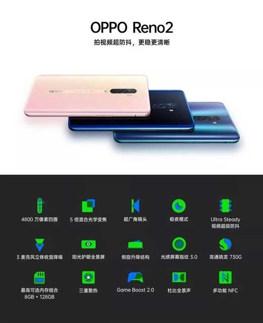 OPPO ֻϵ