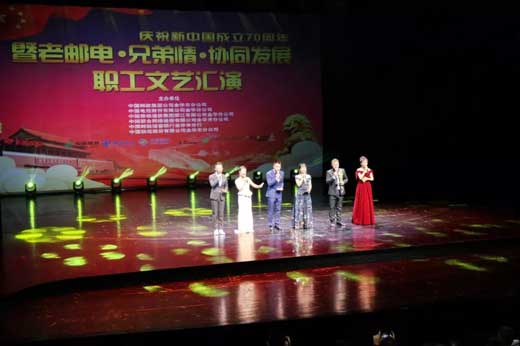 640.webp-(1).jpg