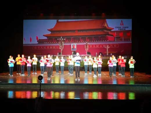 640.webp-(7).jpg