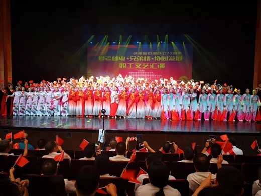 640.webp-(8).jpg