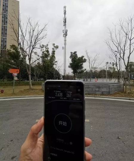 123.jpg