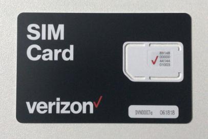 Verizonԭ绰