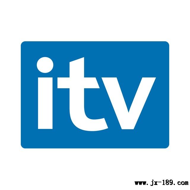 ITV