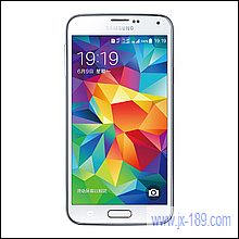  SM-G9009W GALAXY S54Gֻ