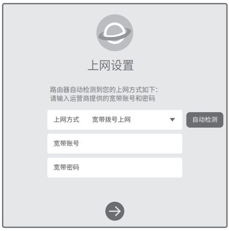 ·Զʽ